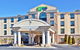 Holiday Inn Express Rome-East - thumb 0