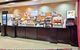 Holiday Inn Express Rome-East - thumb 11