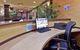 Holiday Inn Express Rome-East - thumb 8