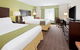 Holiday Inn Express Rome-East - thumb 13