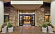 Holiday Inn Express Rome-East - thumb 2