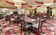 Holiday Inn Express Rome-East - thumb 12