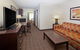 Holiday Inn Express Rome-East - thumb 19