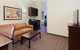 Holiday Inn Express Rome-East - thumb 15