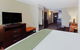 Holiday Inn Express Rome-East - thumb 17