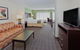 Holiday Inn Express Rome-East - thumb 3