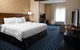 Fairfield Inn & Suites By Marriott Douglas - thumb 18