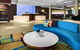Fairfield Inn & Suites By Marriott Douglas - thumb 2