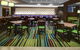 Fairfield Inn & Suites By Marriott Douglas - thumb 13