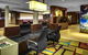 Fairfield Inn & Suites By Marriott Douglas - thumb 7