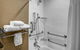 Fairfield Inn & Suites By Marriott Douglas - thumb 27