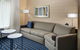 Fairfield Inn & Suites By Marriott Douglas - thumb 25