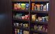 Fairfield Inn & Suites By Marriott Douglas - thumb 8