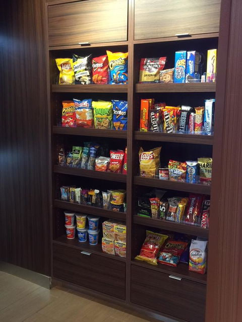 Fairfield Inn & Suites By Marriott Douglas - Renee 8