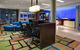 Fairfield Inn & Suites By Marriott Douglas - thumb 5