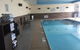 Fairfield Inn & Suites By Marriott Douglas - thumb 33