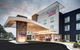 Fairfield Inn & Suites By Marriott Douglas - thumb 0