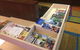 Fairfield Inn & Suites By Marriott Douglas - thumb 4