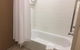 Fairfield Inn & Suites By Marriott Douglas - thumb 19