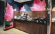 Fairfield Inn & Suites By Marriott Douglas - thumb 10
