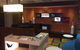 Fairfield Inn & Suites By Marriott Douglas - thumb 3