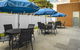 Fairfield Inn & Suites By Marriott Douglas - thumb 32