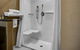 Fairfield Inn & Suites By Marriott Douglas - thumb 29