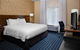 Fairfield Inn & Suites By Marriott Douglas - thumb 22