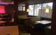 Fairfield Inn & Suites By Marriott Douglas - thumb 14