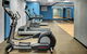 Fairfield Inn & Suites By Marriott Douglas - thumb 37