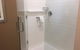 Fairfield Inn & Suites By Marriott Douglas - thumb 30