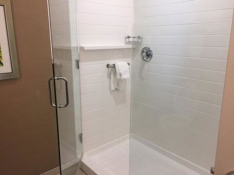 Fairfield Inn & Suites By Marriott Douglas - Renee 30