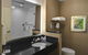 Fairfield Inn & Suites By Marriott Douglas - thumb 26