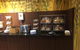 Fairfield Inn & Suites By Marriott Douglas - thumb 9