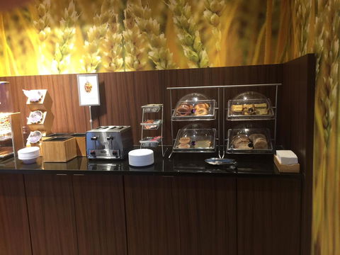 Fairfield Inn & Suites By Marriott Douglas - Renee 9