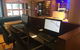 Fairfield Inn & Suites By Marriott Douglas - thumb 6