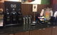 Fairfield Inn & Suites By Marriott Douglas - thumb 11