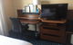 Fairfield Inn & Suites By Marriott Douglas - thumb 20