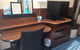 Fairfield Inn & Suites By Marriott Douglas - thumb 24