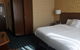 Fairfield Inn & Suites By Marriott Douglas - thumb 23