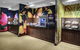 Fairfield Inn & Suites By Marriott Douglas - thumb 12