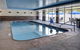 Fairfield Inn & Suites By Marriott Douglas - thumb 35