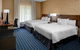 Fairfield Inn & Suites By Marriott Douglas - thumb 21