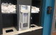 Fairfield Inn & Suites By Marriott Douglas - thumb 17