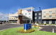 Fairfield Inn & Suites By Marriott Douglas - thumb 1