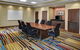 Fairfield Inn & Suites By Marriott Douglas - thumb 31