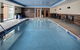 Fairfield Inn & Suites By Marriott Douglas - thumb 34