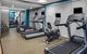 Fairfield Inn & Suites By Marriott Douglas - thumb 36