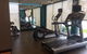 Fairfield Inn & Suites By Marriott Douglas - thumb 16