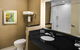 Fairfield Inn & Suites By Marriott Douglas - thumb 28